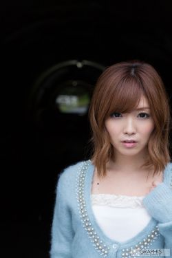 爱玛夫人在线观看